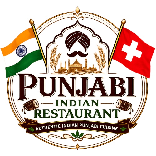 Main Logo
