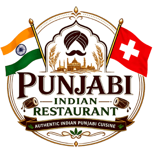 Main Logo