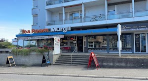 Punjabi Indian Restaurant place picture