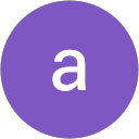 ankur B. profile picture