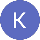 Kamal profile picture