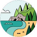 Harmol R. profile picture