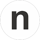 Noah N. profile picture