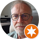 André H. profile picture