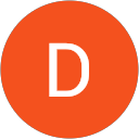 Davinder S. profile picture