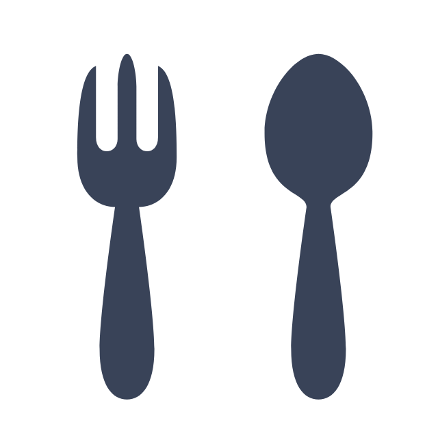 Punjabi Restaurant